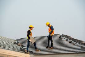 Best Roof Waterproofing  in Dumfries, VA